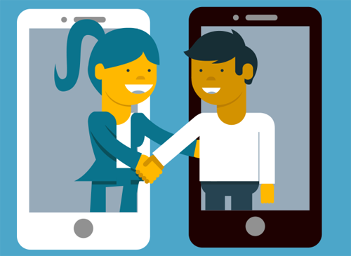 Daihatsu Demak Daihatsu Rocky 