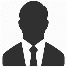 Sales Mobil Sales Dealer Daihatsu Demak 